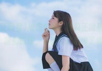 抢先体验“黑料正能量”app，啥都能爆，不试可就后悔了哦！