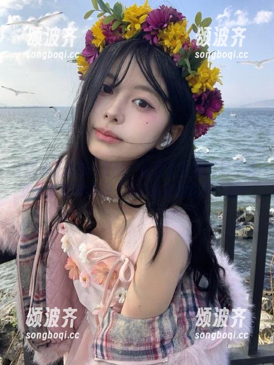 黑料正能量 提醒:别忘了看看黑料正能量最新官网链接,2025年注定不一般!