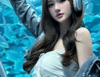 生活中的万篇长征黑料正能量，恰到好处，开就永久的享受！