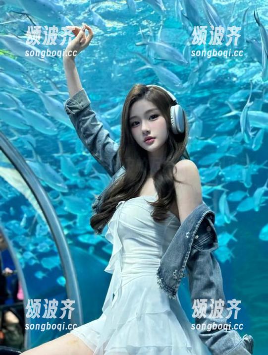 黑料正能量 生活中的万篇长征黑料正能量,恰到好处,开就永久的享受!
