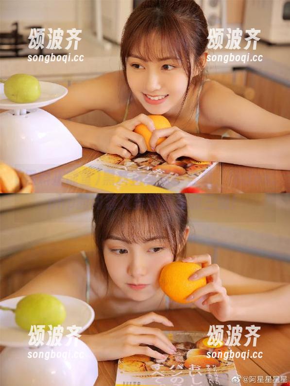 黑料正能量 黑料正能量已登录,index.php的内容又要刷新我的三观!