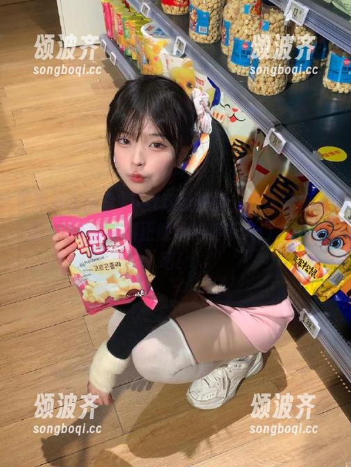 黑料正能量 下载这款神器,让你轻松掌握2025年黑料正能量的最新入口,快来吧!