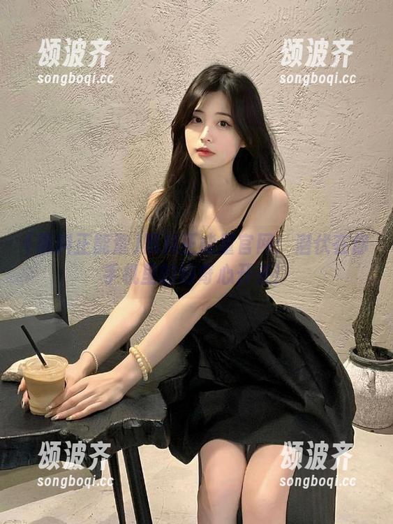 黑料正能量 黑料正能量官网:潜伏在你手机里的好奇心开关!