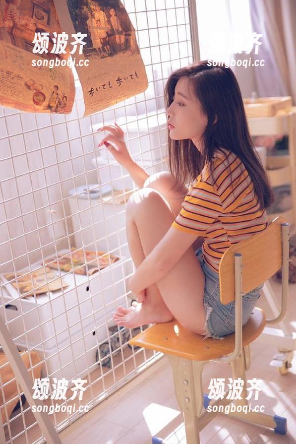 黑料正能量 网页奇遇记,黑料正能量index让我感叹现代奇怪的生活