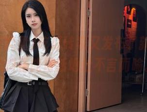 吃瓜砖家又发布了新动态，黑料正能量新地址不言而喻。