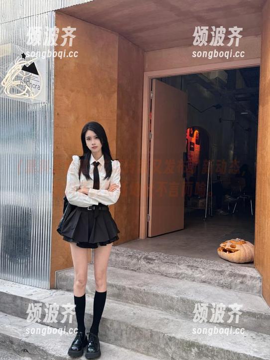 吃瓜砖家又发布了新动态，黑料正能量新地址不言而喻。
