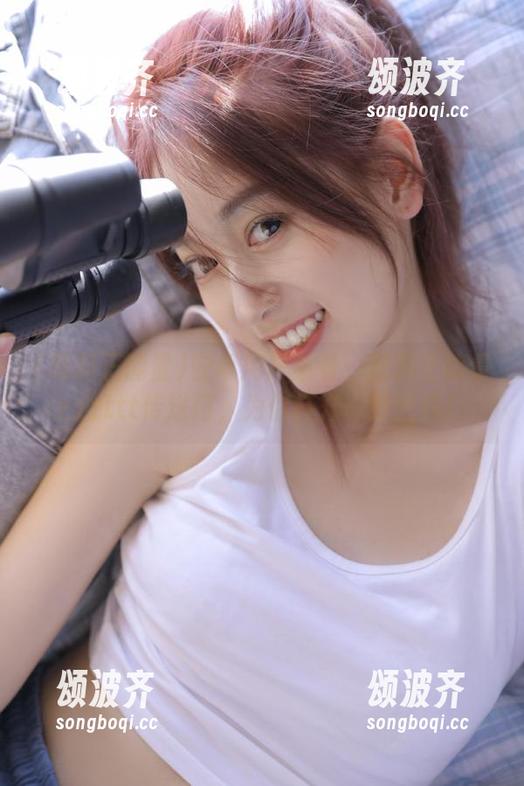 黑料正能量 安卓用户必看:黑料正能量zzzttt传送门,为你打开奇妙世界!