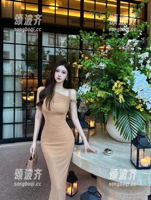 黑料正能量 永不迷路的瓜:在“黑料正能量index”这条小路上掉了多少链子?