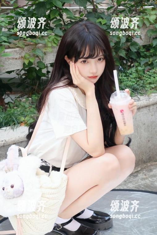 “黑料正能量网站”里的index.php，专属瓜友的在线分享平台，欢迎自取哦
