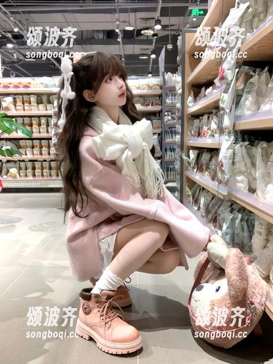 黑料正能量 好莱坞的那些不坑人新闻?黑料正能量网址带你跌入奇闻窟!