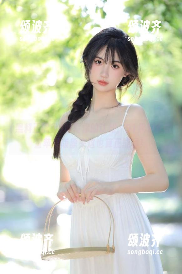 颠覆你的认知，91黑料正能量苹果版原来这也算正能量！