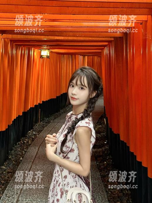 黑料正能量 这家“黑料正能量”,免费解锁你的迷路时刻,别再东问西问了!