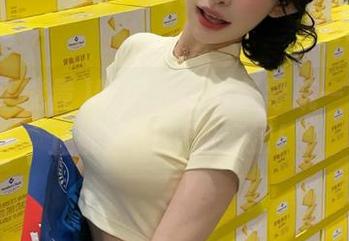 吃瓜先锋必备导航——黑料正能量hl等你来撩！
