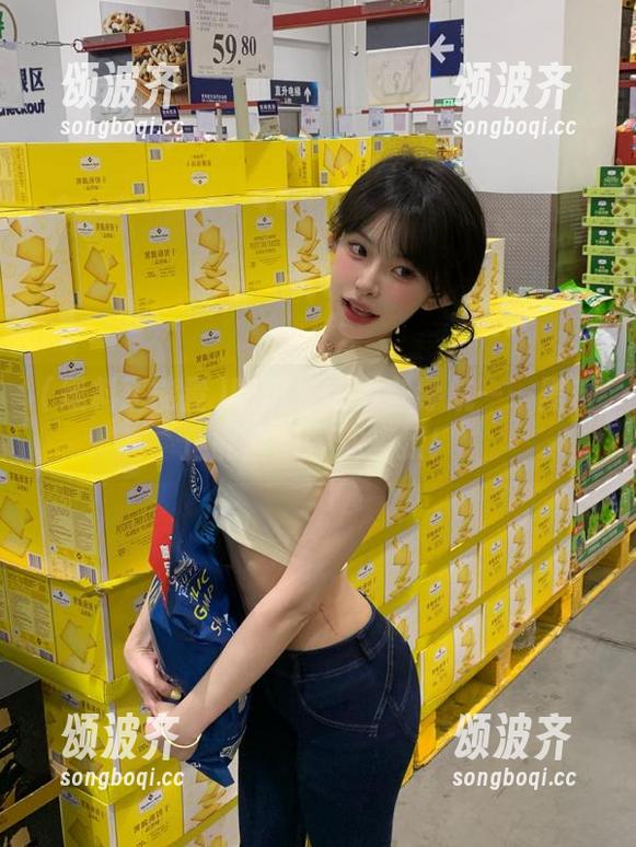 黑料正能量 吃瓜先锋必备导航——黑料正能量hl等你来撩!