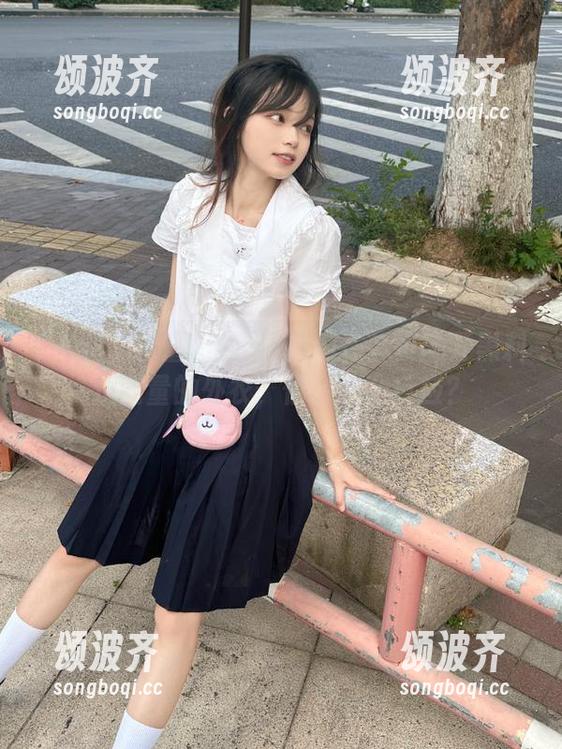 黑料正能量 当老司机们在首页撕开黑料正能量的外衣,你会怎么反应?