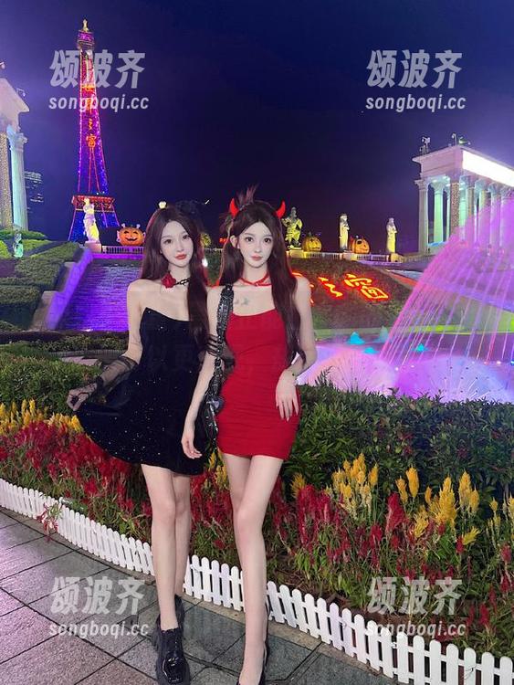黑料正能量 黑料正能量官网的导航,明明可以更直观,却偏要搞个性