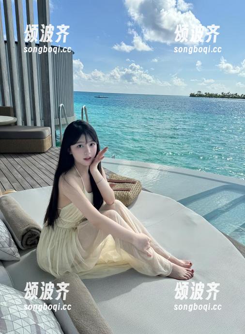 万篇长征黑料正能量告诉你，恋爱路上“永不迷路”的真谛，别让情绪牵着鼻子走。