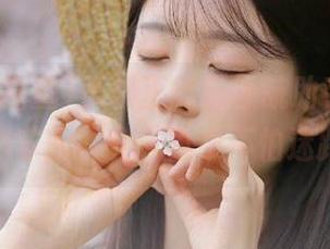 黑料正能量导航助手，帮你找到东南西北，再也不怕迷路！