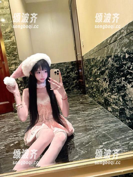 黑料正能量 最新黑料正能量就像拂袖而去的风,不能小看它的“爆料”力量!