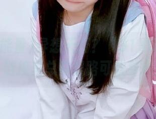 异想天开？“91黑料正能量”链接里总有思路可供参透。