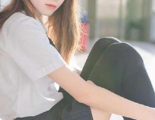 导航到“黑料正能量hl”，期待的不止是黑料，顺便来点能量，积累一下正气！