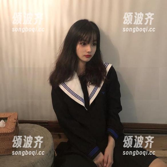 黑料正能量 想要融入黑料正能量?永久干货分享,我这就来!