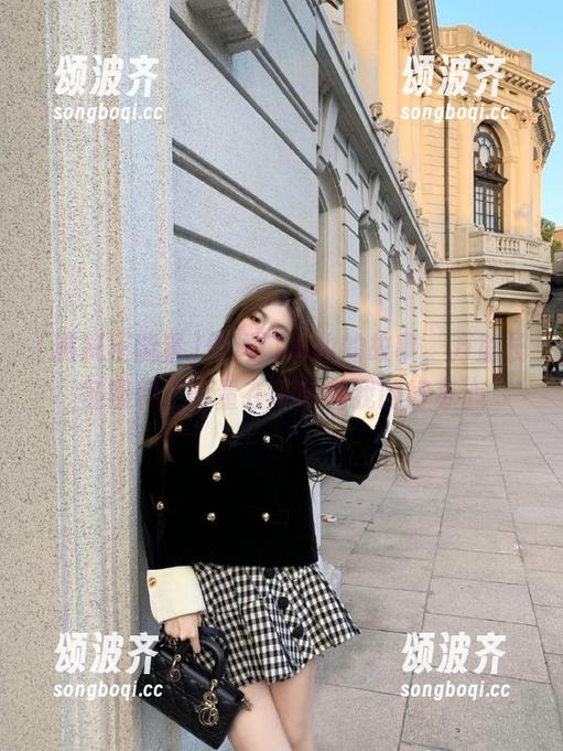 黑料正能量 传送门那边的故事,万篇长征黑料正能量在呼唤着我的好奇心