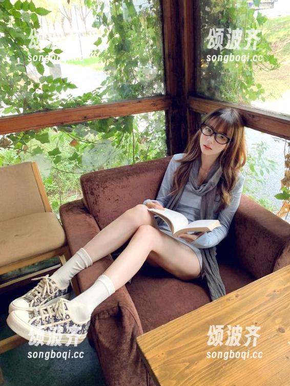 黑料正能量 万篇长征黑料正能量,用“直达”这招太好玩了,以至于我连反应都快“迟钝”了