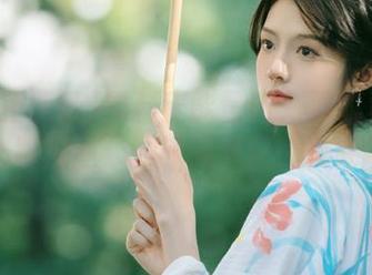 黑料正能量hl：没收费却让人“心跳加速”的晚间节目，快来嗑瓜！