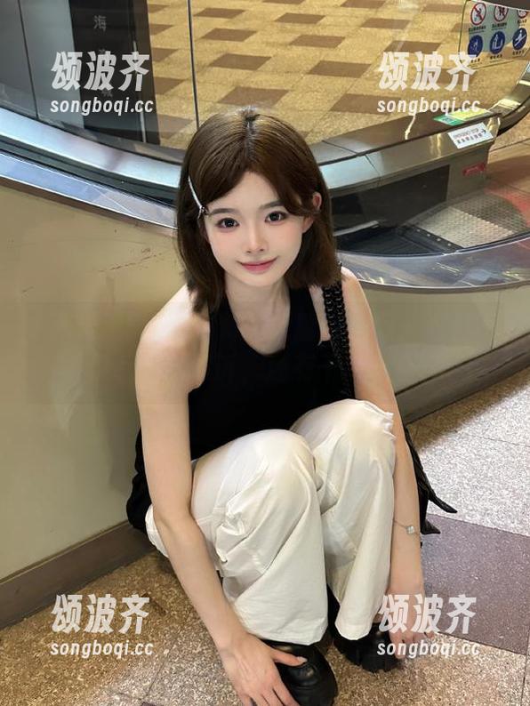 黑料正能量 黑料正能量hl官网:这里不仅有情感倾诉,还有干货分享!