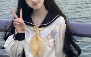 黑料正能量地址，导航我就将你带到八卦漩涡中心！
