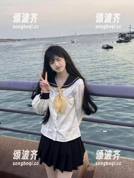 黑料正能量 黑料正能量地址,导航我就将你带到八卦漩涡中心!