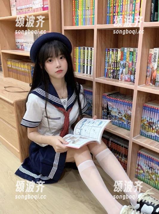 黑料正能量 不可思议的黑料正能量index发布,你信不信我一边看一边吃瓜?