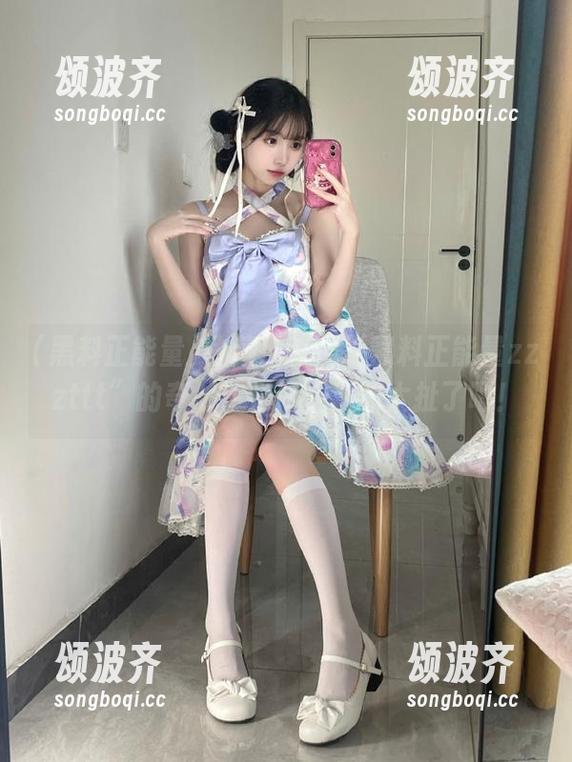收藏！直通“黑料正能量zzzttt”的奇妙传送门，真的太扯了吧！