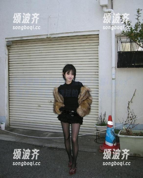 使用“黑料正能量index”的永久导航，走过的瓜心里永留痕！