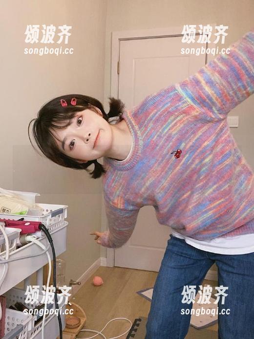 黑料正能量 黑料正能量hl:爱情的电线和友情的光线,究竟哪条线路拯救你?