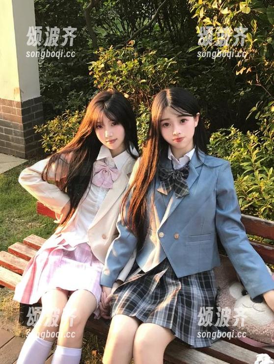黑料正能量 永久网站访问,黑料正能量无疑是个刷新次品的地方!