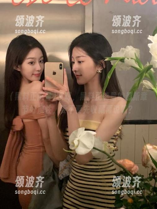 黑料正能量 哎呀,黑料正能量的最新章节好魔性,要不要先收藏再说呢?