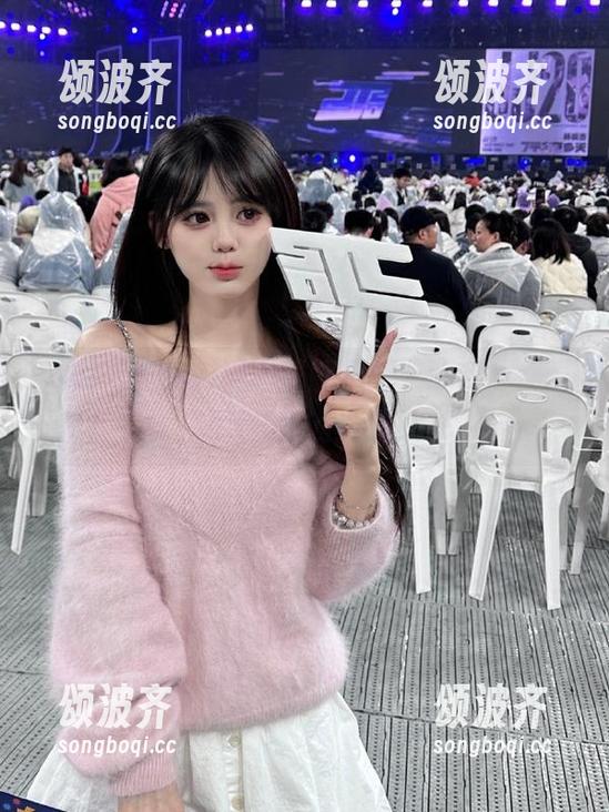 黑料正能量：直达我心，瞬间刷新我的认知！