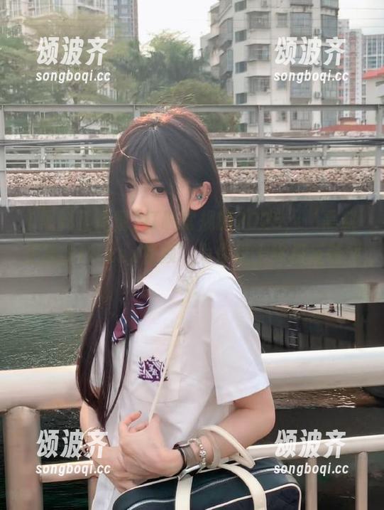 黑料正能量 打破常规的2025,‘黑料正能量tttzzz视频’为你送上终极反转到家!
