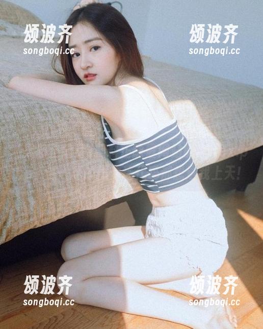 黑料正能量 黑料正能量网站的index.php,谜一样的操作连代码都想送我上天!