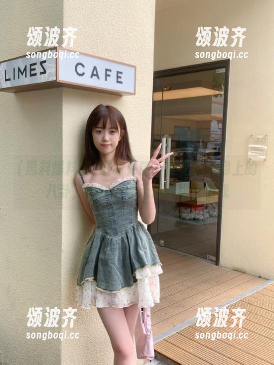 黑料爆料网 最新更新,黑料爆料网上的八卦,彷佛一场无形的推理游戏