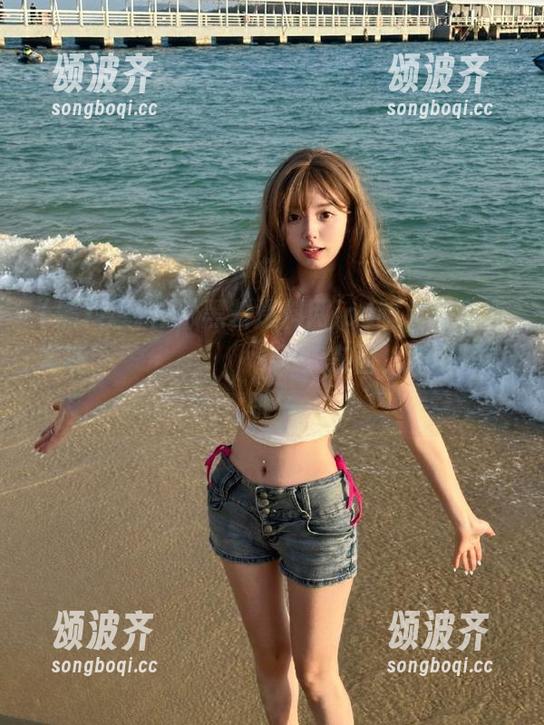 黑料爆料网 黑料爆料网ios版,听说能发现неподобающие东西,不可思议哦!