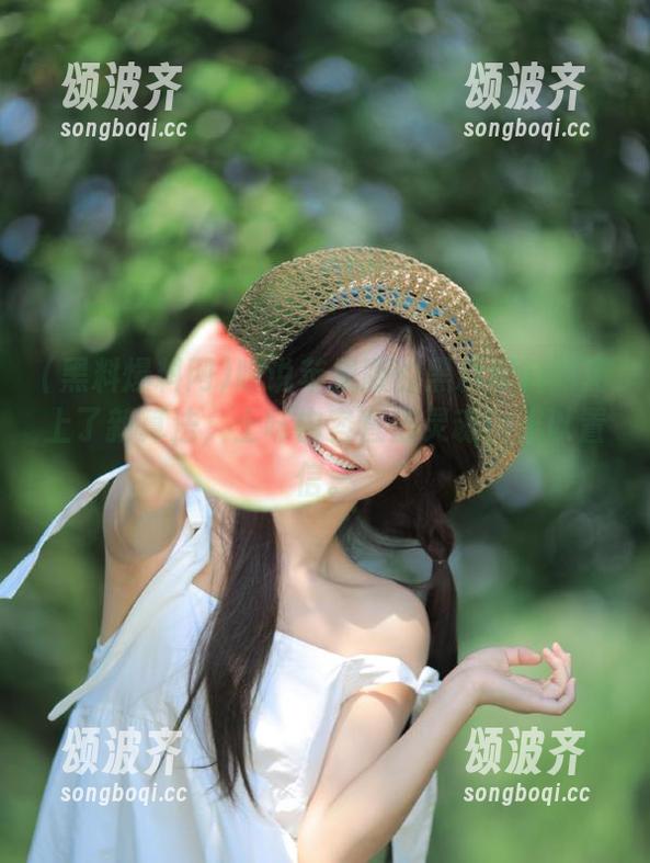 黑料爆料网 听说苹果版的黑料爆料网用上了新算法,土味内容直击灵魂!难以置信。