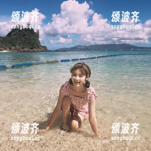 黑料社 黑料社:这网站的黑夜实在温暖,不打烊的情感好像溢出来了