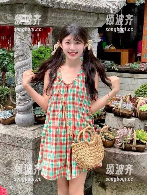 黑料社 哇,黑料社在线现在能收藏……这设定太奇怪了吧!