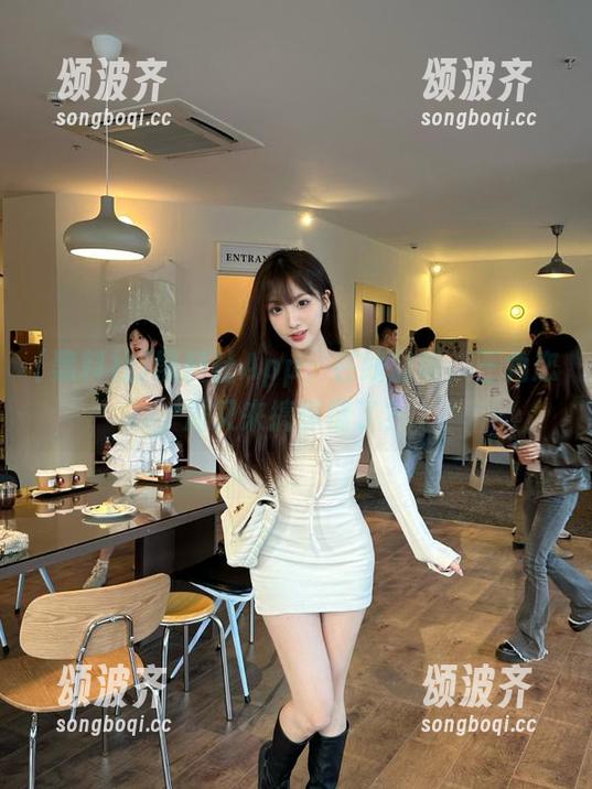 黑料社 黑料社App:在线监听,三角恋局又来搞事情了?