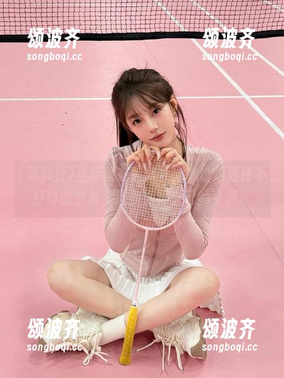 黑料社 坐标落在黑料社,地址是通往不打烊的密林,让我谱写自己的奇遇。