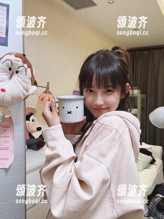 黑料社 黑料社app导航:心情好还得看点儿啥?!