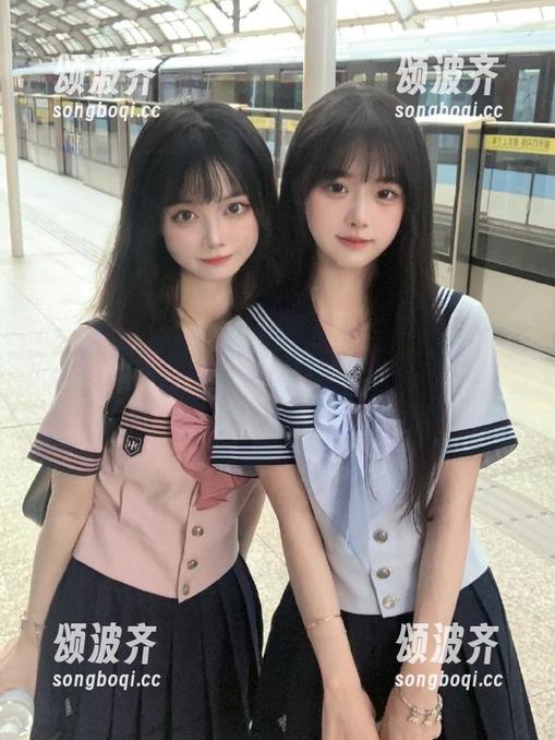 黑料社 快来“黑料社”发布的最新下载,保准精彩得让你肝颤!